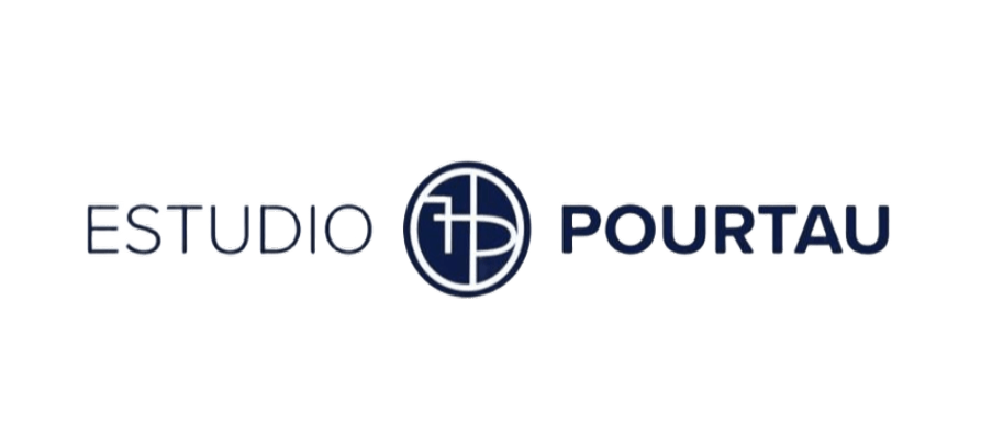 Estudio Portau